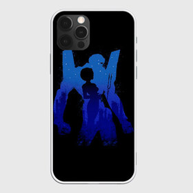 Чехол для iPhone 12 Pro Max с принтом EVANGELION в Белгороде, Силикон |  | angel | eva | evangelion | neon genesis evangelion | nerv | аска лэнгли сорью | ева | евангелион | мисато кацураги | рей аянами | синдзи