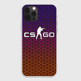 Чехол для iPhone 12 Pro Max с принтом CS GO в Белгороде, Силикон |  | astralis | awp | counter strike | cs go | cs go global offensive | cs:go | faze clan | hyper beast | team liquid | астралис | кс го | тим ликвид | фейз клан | хайпер бист