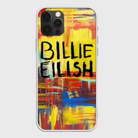 Чехол для iPhone 12 Pro Max с принтом BILLIE EILISH в Белгороде, Силикон |  | all | asleep | bad | bellyache | billie | blohsh | dont | eilish | eyes | fall | guy | logo | music | ocean | singer | smile | when | айлиш | били | билли | бэрд | лого | музыка | пайрат | певица | символ | эйлиш