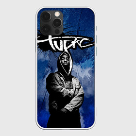 Чехол для iPhone 12 Pro Max с принтом 2Pac в Белгороде, Силикон |  | 2 pac | 2 pack | 2 pak | 2pack | 2pak | gangsta | gangster | hiphop | makaveli | mc new york | rap | thug life | tu pac | tupac | tupac shakur | tupack | two pac | west coast | гангста | реп | рэп | ту пак | тупак