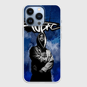 Чехол для iPhone 13 Pro с принтом 2Pac в Белгороде,  |  | 2 pac | 2 pack | 2 pak | 2pack | 2pak | gangsta | gangster | hiphop | makaveli | mc new york | rap | thug life | tu pac | tupac | tupac shakur | tupack | two pac | west coast | гангста | реп | рэп | ту пак | тупак