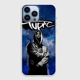 Чехол для iPhone 13 Pro Max с принтом 2Pac в Белгороде,  |  | 2 pac | 2 pack | 2 pak | 2pack | 2pak | gangsta | gangster | hiphop | makaveli | mc new york | rap | thug life | tu pac | tupac | tupac shakur | tupack | two pac | west coast | гангста | реп | рэп | ту пак | тупак