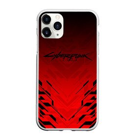 Чехол для iPhone 11 Pro матовый с принтом CYBERPUNK 2077 (КАПЮШОН) в Белгороде, Силикон |  | Тематика изображения на принте: cd project red | cyberpunk 2077 | keanu reeves | samurai | киану ривз | киберпанк 2077 | самураи