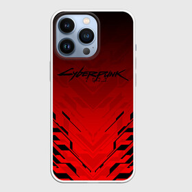 Чехол для iPhone 13 Pro с принтом CYBERPUNK 2077 (КАПЮШОН) в Белгороде,  |  | cd project red | cyberpunk 2077 | keanu reeves | samurai | киану ривз | киберпанк 2077 | самураи