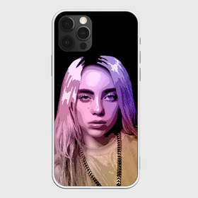 Чехол для iPhone 12 Pro Max с принтом BILLIE EILISH в Белгороде, Силикон |  | all | asleep | bad | bellyache | billie | blohsh | dont | eilish | eyes | fall | guy | logo | music | ocean | singer | smile | when | айлиш | били | билли | бэрд | лого | музыка | пайрат | певица | символ | эйлиш