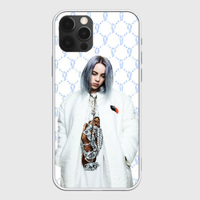 Чехол для iPhone 12 Pro Max с принтом BILLIE EILISH в Белгороде, Силикон |  | all | asleep | bad | bellyache | billie | blohsh | dont | eilish | eyes | fall | guy | logo | music | ocean | singer | smile | when | айлиш | били | билли | бэрд | лого | музыка | пайрат | певица | символ | эйлиш