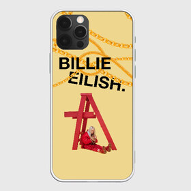 Чехол для iPhone 12 Pro Max с принтом BILLIE EILISH в Белгороде, Силикон |  | all | asleep | bad | bellyache | billie | blohsh | dont | eilish | eyes | fall | guy | logo | music | ocean | singer | smile | when | айлиш | били | билли | бэрд | лого | музыка | пайрат | певица | символ | эйлиш