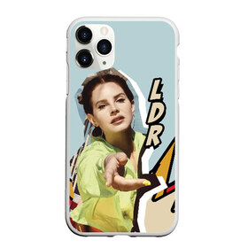 Чехол для iPhone 11 Pro Max матовый с принтом LANA DEL RAY - NFR! в Белгороде, Силикон |  | del | honeymoon | lana | logo | music | norman | pop | ray | rockwell | singer | ultraviolence | альбом | дель | дэл | дэль | лана | лого | музыка | норман | певица | поп | рей | роквелл | рэй | символ | чертов