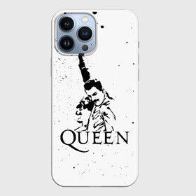 Чехол для iPhone 13 Pro Max с принтом Queen в Белгороде,  |  | Тематика изображения на принте: paul rodgers | queen | quen | брайан мэй | глэм | группа | джон дикон | квин | королева | куин | меркури | меркьюри | мэркури | поп | роджер тейлор | рок | фредди | фреди | хард | хардрок