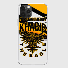 Чехол для iPhone 12 Pro Max с принтом ХАБИБ НУРМАГОМЕДОВ в Белгороде, Силикон |  | khabib | mma | nurmagomedov | ufc | ufc 242 | бой | дави рамос | дастин порье | диаз | конор | миочич | мма | мэйвезер | нейт | нурмагомедов | сехудо | фергюсон | флойд | хабиб