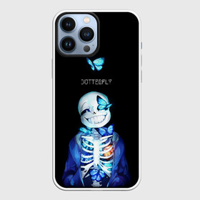 Чехол для iPhone 13 Pro Max с принтом Undertale в Белгороде,  |  | sans | undertale | андертале | андертейл | игра | подземная история | подземная сказка | санс | ундертале