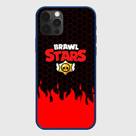 Чехол для iPhone 12 Pro Max с принтом BRAWL STARS в Белгороде, Силикон |  | brawl stars | bull | colt | leon | stars | берли | бо | брок | ворон | джесси | динамайк | дэррил | кольт | леон | мортис | нита | пайпер | пенни | поко | пэм | рикошет | спайк | тара | фрэнк | шелли | эль примо