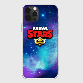 Чехол для iPhone 12 Pro Max с принтом BRAWL STARS в Белгороде, Силикон |  | brawl stars | bull | colt | leon | stars | берли | бо | брок | ворон | джесси | динамайк | дэррил | кольт | леон | мортис | нита | пайпер | пенни | поко | пэм | рикошет | спайк | тара | фрэнк | шелли | эль примо