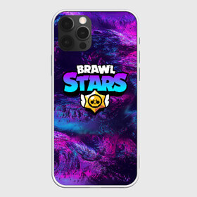 Чехол для iPhone 12 Pro Max с принтом BRAWL STARS в Белгороде, Силикон |  | Тематика изображения на принте: brawl stars | bull | colt | leon | stars | берли | бо | брок | ворон | джесси | динамайк | дэррил | кольт | леон | мортис | нита | пайпер | пенни | поко | пэм | рикошет | спайк | тара | фрэнк | шелли | эль примо