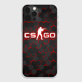 Чехол для iPhone 12 Pro Max с принтом CS GO в Белгороде, Силикон |  | astralis | awp | counter strike | cs go | cs go global offensive | cs:go | faze clan | hyper beast | team liquid | астралис | кс го | тим ликвид | фейз клан | хайпер бист