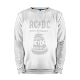 Мужской свитшот хлопок с принтом AC/DC в Белгороде, 100% хлопок |  | ac dc | acdc | acdc ас дс | австралийская | ангус янг | асдс | блюз | группа | крис слэйд | метал | молния | музыка | певцы | рок | рок н ролл | стиви янг | хард | хардрок | эксл роуз