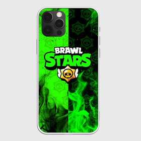 Чехол для iPhone 12 Pro Max с принтом BRAWL STARS в Белгороде, Силикон |  | brawl stars | bull | colt | leon | stars | берли | бо | брок | ворон | джесси | динамайк | дэррил | кольт | леон | мортис | нита | пайпер | пенни | поко | пэм | рикошет | спайк | тара | фрэнк | шелли | эль примо