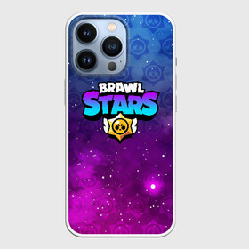 Чехол для iPhone 13 Pro с принтом BRAWL STARS в Белгороде,  |  | brawl stars | bull | colt | leon | stars | берли | бо | брок | ворон | джесси | динамайк | дэррил | кольт | леон | мортис | нита | пайпер | пенни | поко | пэм | рикошет | спайк | тара | фрэнк | шелли | эль примо