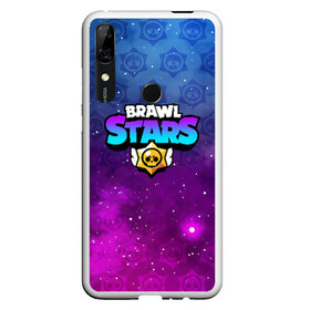 Чехол для Honor P Smart Z с принтом BRAWL STARS в Белгороде, Силикон | Область печати: задняя сторона чехла, без боковых панелей | brawl stars | bull | colt | leon | stars | берли | бо | брок | ворон | джесси | динамайк | дэррил | кольт | леон | мортис | нита | пайпер | пенни | поко | пэм | рикошет | спайк | тара | фрэнк | шелли | эль примо