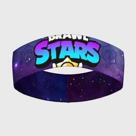 Повязка на голову 3D с принтом BRAWL STARS в Белгороде,  |  | brawl stars | bull | colt | leon | stars | берли | бо | брок | ворон | джесси | динамайк | дэррил | кольт | леон | мортис | нита | пайпер | пенни | поко | пэм | рикошет | спайк | тара | фрэнк | шелли | эль примо