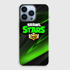 Чехол для iPhone 13 Pro с принтом BRAWL STARS в Белгороде,  |  | brawl stars | bull | colt | leon | stars | берли | бо | брок | ворон | джесси | динамайк | дэррил | кольт | леон | мортис | нита | пайпер | пенни | поко | пэм | рикошет | спайк | тара | фрэнк | шелли | эль примо