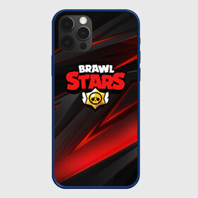 Чехол для iPhone 12 Pro Max с принтом BRAWL STARS в Белгороде, Силикон |  | brawl stars | bull | colt | leon | stars | берли | бо | брок | ворон | джесси | динамайк | дэррил | кольт | леон | мортис | нита | пайпер | пенни | поко | пэм | рикошет | спайк | тара | фрэнк | шелли | эль примо