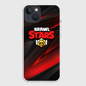 Чехол для iPhone 13 с принтом BRAWL STARS в Белгороде,  |  | brawl stars | bull | colt | leon | stars | берли | бо | брок | ворон | джесси | динамайк | дэррил | кольт | леон | мортис | нита | пайпер | пенни | поко | пэм | рикошет | спайк | тара | фрэнк | шелли | эль примо