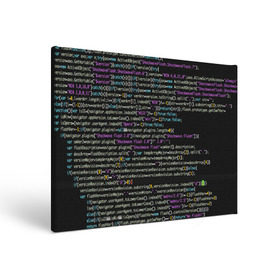 Холст прямоугольный с принтом PHP CODE в Белгороде, 100% ПВХ |  | Тематика изображения на принте: hugo weaving | pc | the matrix | код | компьютеры | матрица | матрица 4 | программист | программный код | цифры