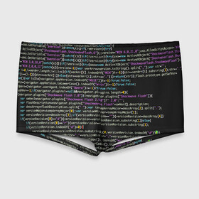Мужские купальные плавки 3D с принтом PHP CODE в Белгороде, Полиэстер 85%, Спандекс 15% |  | Тематика изображения на принте: hugo weaving | pc | the matrix | код | компьютеры | матрица | матрица 4 | программист | программный код | цифры