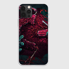 Чехол для iPhone 12 Pro Max с принтом CS GO hyper beast skin в Белгороде, Силикон |  | awp | counter strike | cs go | cs go global offensive | hyper beast | skin cs | team cs | команды cs | скины оружия | скоростной зверь | хайпер бист