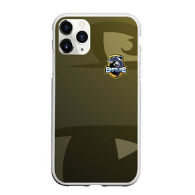 Чехол для iPhone 11 Pro матовый с принтом Sharks Акулы в Белгороде, Силикон |  | design | logo | mascot | герои | дикий | звери | зубы | киберспорт | рыба | спортивная | стиль | талисман | фитнес | форма | футбол | яркие