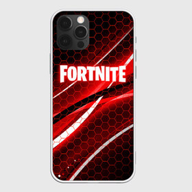 Чехол для iPhone 12 Pro Max с принтом FORTNITE в Белгороде, Силикон |  | Тематика изображения на принте: fortnite | fortnite 2 | fortnite x маршмелло | ikonik | marshmello | ninja | ninja streamer | иконик | ниндзя | пили | фортнайт | фортнайт 2 | фортнайт глава 2