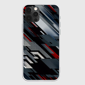 Чехол для iPhone 12 Pro Max с принтом Металлическая текстура в Белгороде, Силикон |  | texture | абстракция | граффити | краски | линии | текстура | уличный стиль | яркая