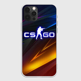 Чехол для iPhone 12 Pro Max с принтом CS GO в Белгороде, Силикон |  | astralis | awp | counter strike | cs go | cs go global offensive | cs:go | faze clan | hyper beast | team liquid | астралис | кс го | тим ликвид | фейз клан | хайпер бист