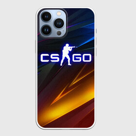 Чехол для iPhone 13 Pro Max с принтом CS GO в Белгороде,  |  | astralis | awp | counter strike | cs go | cs go global offensive | cs:go | faze clan | hyper beast | team liquid | астралис | кс го | тим ликвид | фейз клан | хайпер бист