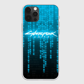 Чехол для iPhone 12 Pro Max с принтом CYBERPUNK 2077 в Белгороде, Силикон |  | 2077 | cyberpunk 2020 | cyberpunk 2077 | cyberpunk 2077 samurai | cyberpunk city | кибер панк. | киберпанк | киберпанк 2077