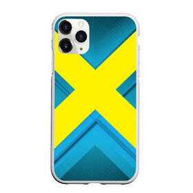 Чехол для iPhone 11 Pro Max матовый с принтом Хэ в Белгороде, Силикон |  | marvel | герои | дэдпул | икс | комикс | люди х логотип | мутанты | росомаха | феникс | щит