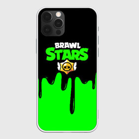 Чехол для iPhone 12 Pro Max с принтом BRAWL STARS в Белгороде, Силикон |  | Тематика изображения на принте: brawl stars | bull | colt | leon | stars | берли | бо | брок | ворон | джесси | динамайк | дэррил | кольт | леон | мортис | нита | пайпер | пенни | поко | пэм | рикошет | спайк | тара | фрэнк | шелли | эль примо