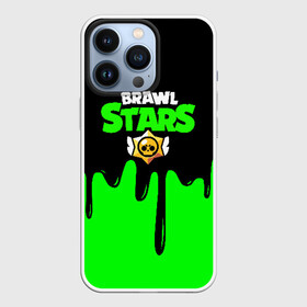 Чехол для iPhone 13 Pro с принтом BRAWL STARS в Белгороде,  |  | brawl stars | bull | colt | leon | stars | берли | бо | брок | ворон | джесси | динамайк | дэррил | кольт | леон | мортис | нита | пайпер | пенни | поко | пэм | рикошет | спайк | тара | фрэнк | шелли | эль примо