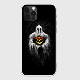 Чехол для iPhone 12 Pro Max с принтом Halloween в Белгороде, Силикон |  | 19 | 2019 | cat | ghost | halloween | ведьма | динозавр | кости | кошка | ночь | паук | приведение | призрак | скелет | тыква | тьма | ужас | хелловин | хеллоувин | хэллоуин | череп