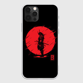 Чехол для iPhone 12 Pro Max с принтом Samurai в Белгороде, Силикон |  | ahegao | anime | blood | japan | samurai | senpai | warior | аниме | ахегао | воин | катана | кровавая | кровавый | кровь | луна | самураи | самурай | семпай | сенпай | солнце | япония