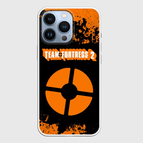 Чехол для iPhone 13 Pro с принтом TEAM FORTRESS 2 в Белгороде,  |  | fortress 2 | team 2 | team fortress | team fortress 2 | тим 2 | тим фортрес. | тим фортресс | тим фортресс 2 | фортресс 2