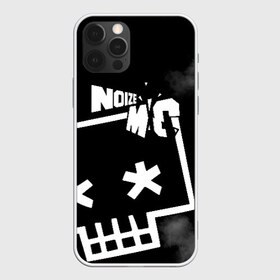 Чехол для iPhone 12 Pro Max с принтом Noize MC в Белгороде, Силикон |  | face2face | mc | noize | noize mc | protivo gunz | rыchigy mashыn 13 | v.i.p | алексеев | иван алексеев | мс | ноиз | ноиз мс | нойз | нойз мс | реп | рок | рэп | хип хоп | шум | шуметь