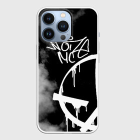Чехол для iPhone 13 Pro с принтом Noize MC в Белгороде,  |  | face2face | mc | noize | noize mc | protivo gunz | rыchigy mashыn 13 | v.i.p | алексеев | иван алексеев | мс | ноиз | ноиз мс | нойз | нойз мс | реп | рок | рэп | хип хоп | шум | шуметь