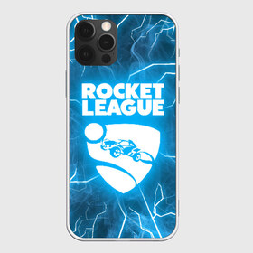 Чехол для iPhone 12 Pro Max с принтом ROCKET LEAGUE в Белгороде, Силикон |  | racing. | rocket league | rocket league garage | rocket trade | гонки | рокет лига