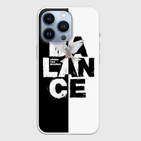 Чехол для iPhone 13 Pro с принтом Armin van Buuren Balance в Белгороде,  |  | armin | armin van buuren | balance | van buuren | армин | армин ван бюрен | ван бюрен