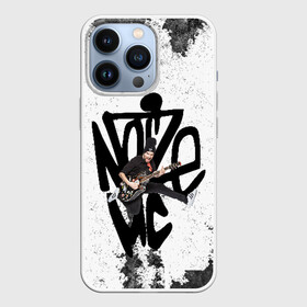 Чехол для iPhone 13 Pro с принтом Noize MC в Белгороде,  |  | guitar | hip hop | mc | noise | noize | rap | александрович | алексеев | все | гитара | дестрой | для | иван | как | людей | нойз | песня | радио | реп | речетатив | у | хип хоп | шум | эмси