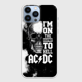 Чехол для iPhone 13 Pro Max с принтом AC DC в Белгороде,  |  | ac dc | acdc | acdc ас дс | австралийская | ангус янг | асдс | блюз | группа | крис слэйд | метал | молния | музыка | певцы | рок | рок н ролл | стиви янг | хард | хардрок | эксл роуз