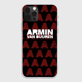 Чехол для iPhone 12 Pro Max с принтом Armin van Buuren в Белгороде, Силикон |  | Тематика изображения на принте: a state of trance | armin | armin van buuren | asot | van buuren | армин | армин ван бюрен | ван бюрен