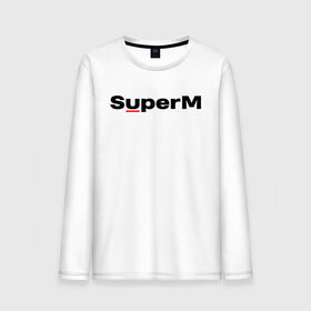 Мужской лонгслив хлопок с принтом SuperM (состав) в Белгороде, 100% хлопок |  | baekhyun | exo | kai | lucas | mark | nct | shinee | sm | super m | superm | taemin | taeyong | ten | wayv | бэкхён | кай | лукас | марк | супер м | суперм | тэён | тэмин | тэн